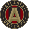 Atlanta United FC